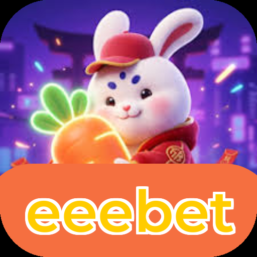 Especificações técnicas download eeebet