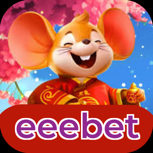 Especificações técnicas download eeebet