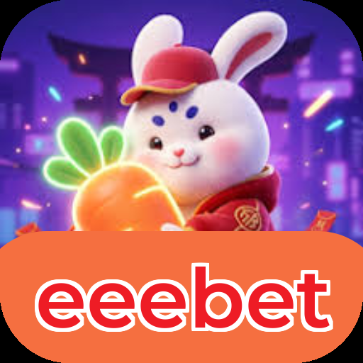 eeebet - Tempos médios de saque PIX verificados