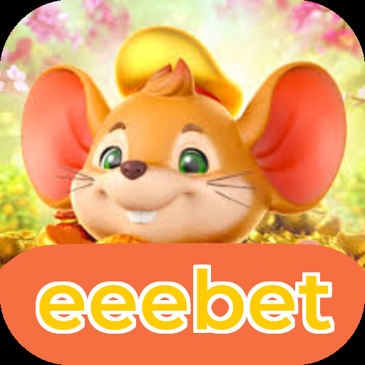 eeebet - Vitória verificada Carlos M.