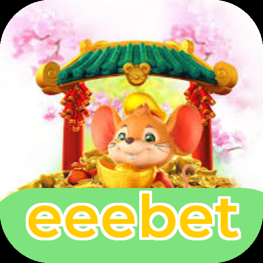 Especificações técnicas download eeebet