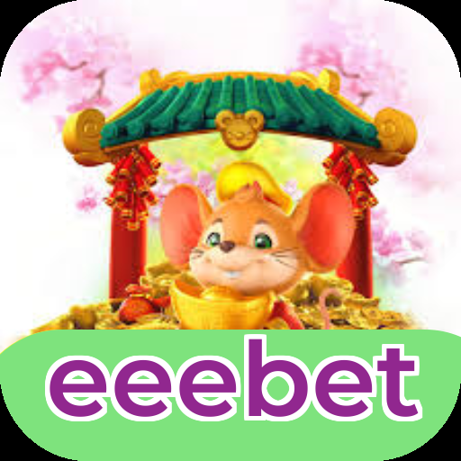 Especificações técnicas download eeebet