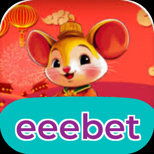 Especificações técnicas download eeebet