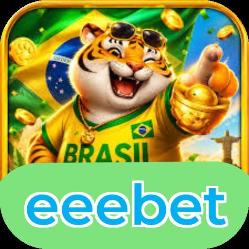 eeebet - Vitória verificada Juliana S.