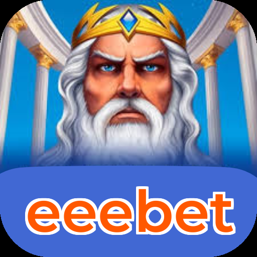 Especificações técnicas download eeebet