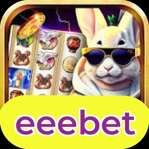 Especificações técnicas download eeebet