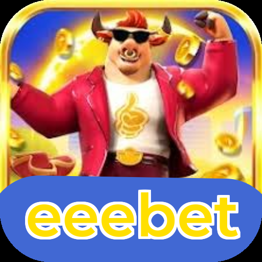 Requisitos APP eeebet