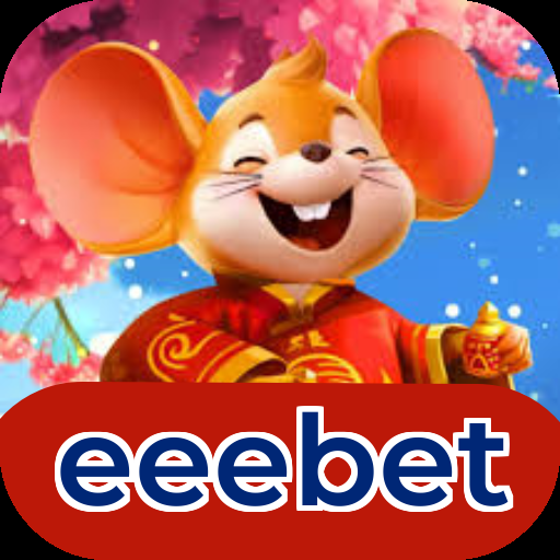 Especificações técnicas download eeebet