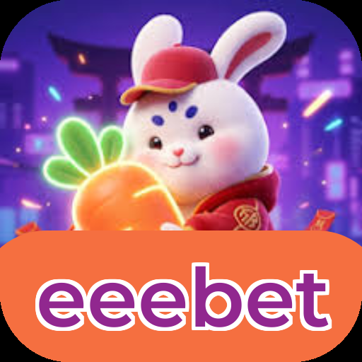 Especificações técnicas download eeebet