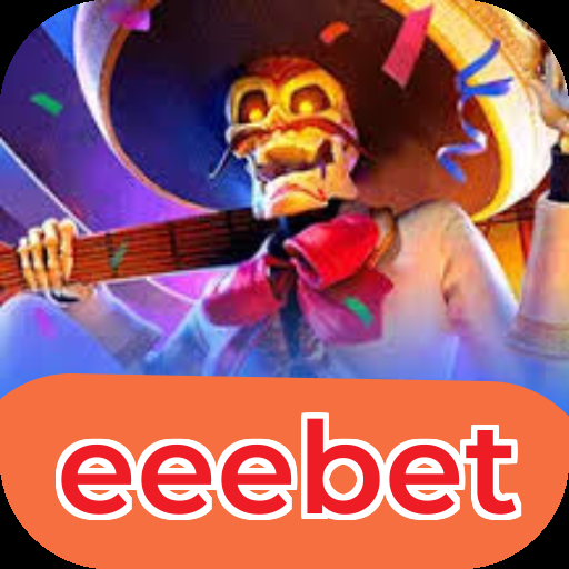 eeebet - Infraestrutura de segurança certificada