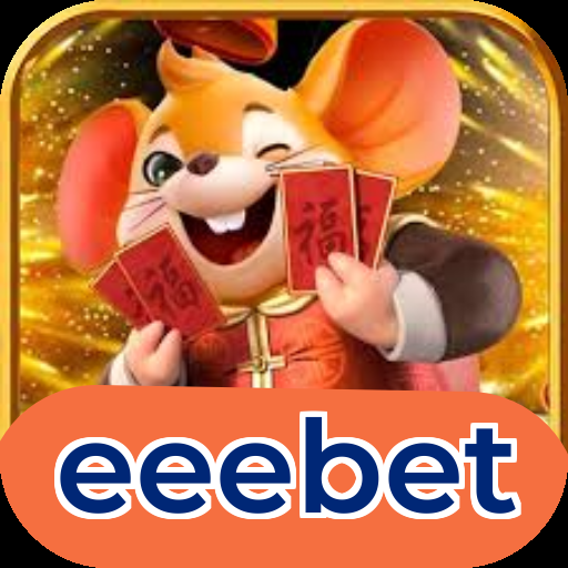 Especificações técnicas download eeebet