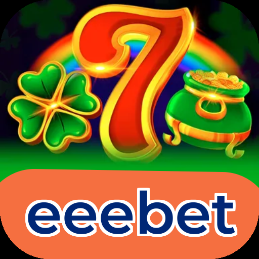 Especificações técnicas download eeebet