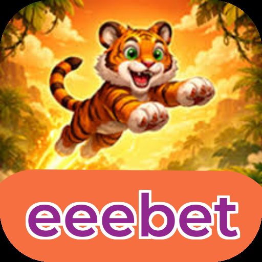 Especificações técnicas download eeebet