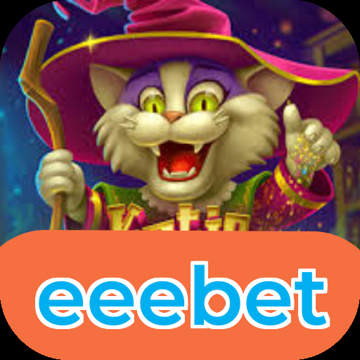Requisitos APK eeebet