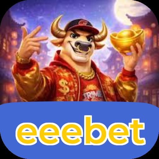 Especificações técnicas download eeebet