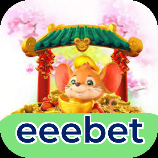 Especificações técnicas download eeebet