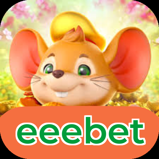Especificações técnicas download eeebet