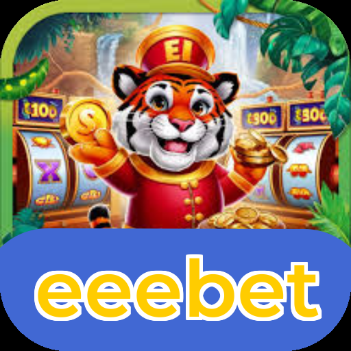 Especificações técnicas download eeebet
