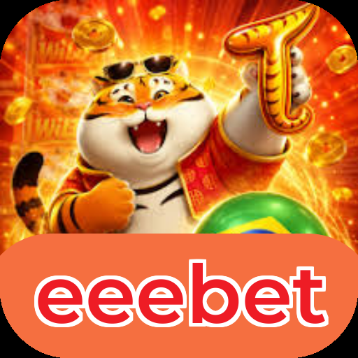 Especificações técnicas download eeebet