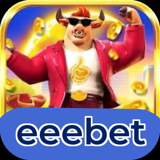 Especificações técnicas download eeebet