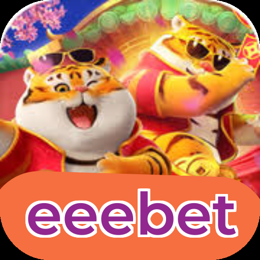 eeebet - Como verificar RTP e jogos certificados