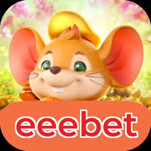 Especificações técnicas download eeebet