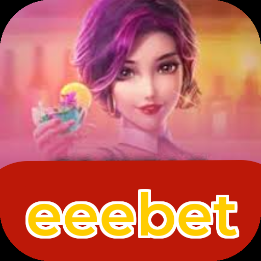 Especificações técnicas download eeebet