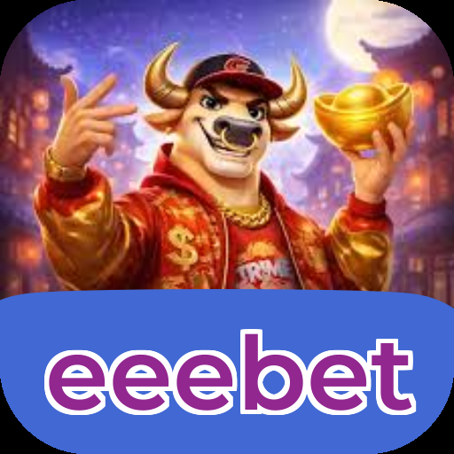 Especificações técnicas download eeebet